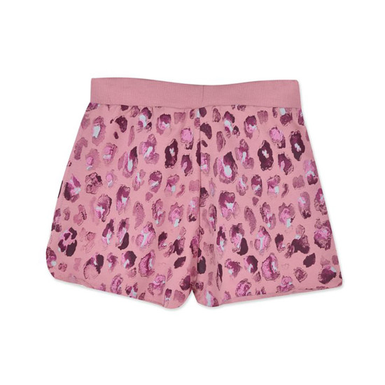 Bodytalk Παιδικό σορτς